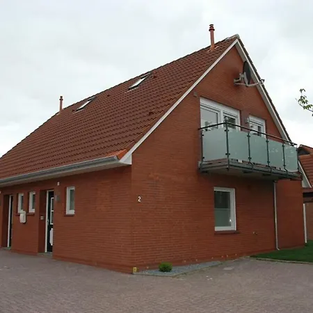 In With Swimming Pool *